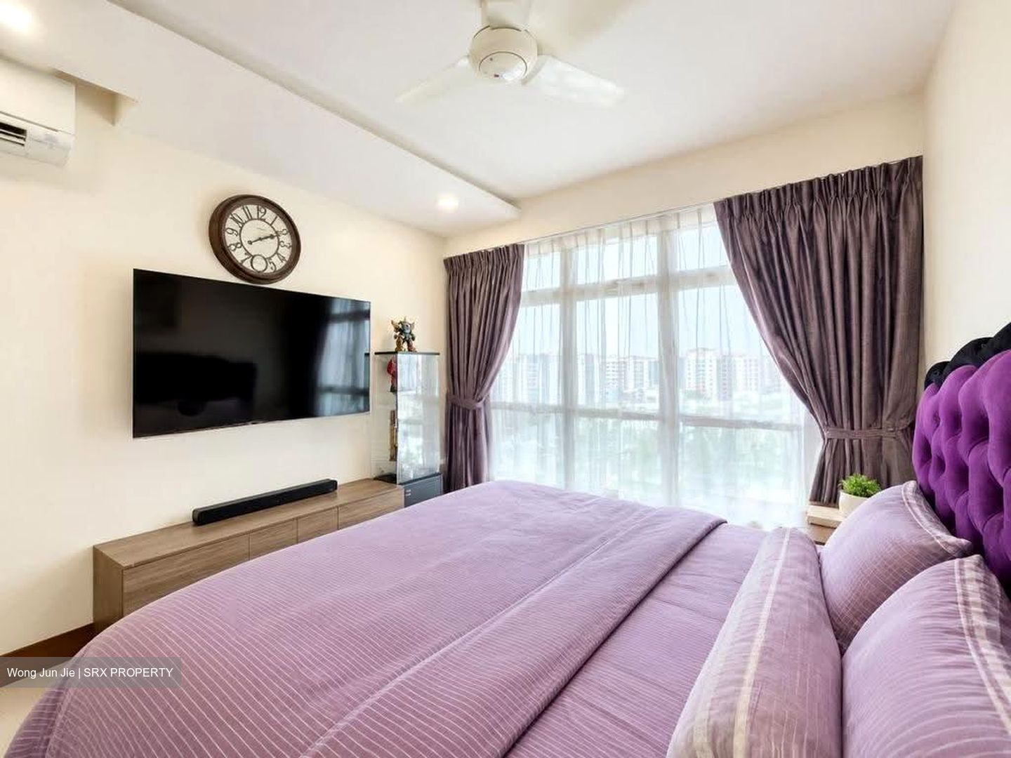 Blk 216B Compassvale Mast (Sengkang), HDB 5 Rooms #635822211